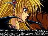 El. Viento