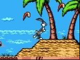 Looney Tunes - Carrot Crazy