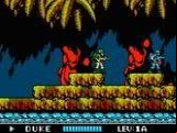 G.I. Joe - A Real American Hero