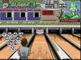Super Bowling