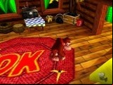 Donkey Kong 64