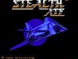 Stealth ATF