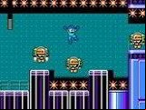 Mega Man 5