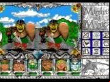 Might and Magic III - Isles of Terra