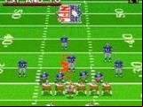 Madden NFL 98