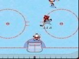 NHL 96