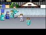 River City Ransom EX