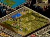 Populous II - Two Tribes