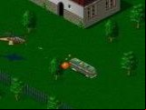 Jungle Strike