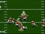 College Football's National Championship