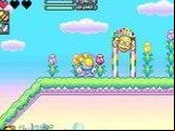 Pop'n TwinBee