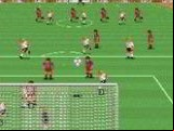 Super Soccer