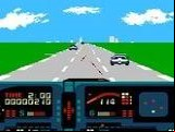 Knight Rider