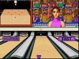 Championship Bowling