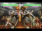 Killer Instinct Gold