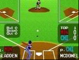 Super Batter Up