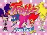 Trollz - Hair Affair!