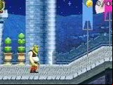 Shrek 2 - Beg for Mercy