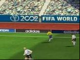 2002 FIFA World Cup (En,Es)