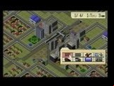 A-Train - Trains, Power, Money (En,Ja,Fr,De)