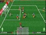 Adidas Power Soccer 98