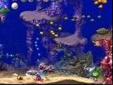 Amazing Virtual Sea-Monkeys, The (En,Es)