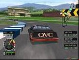 Andretti Racing