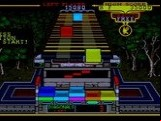 Arcade Party Pak