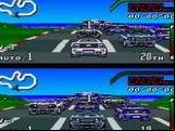 Top Gear