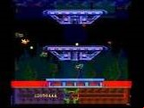 Arcade's Greatest Hits - The Atari Collection 2