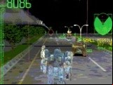 Armored Core (v1.1)