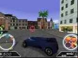 Auto Destruct