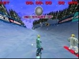 Big Air
