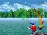 Big Bass World Championship