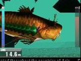 Big Ol' Bass 2