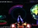 Blast Radius