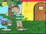 Blue's Clues - Blue's Big Musical