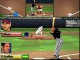Bottom of the 9th '97