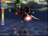 Star Fox 64