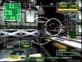 Brahma Force - The Assault on Beltlogger 9