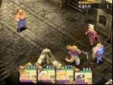 Breath of Fire IV