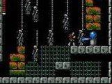 Castlevania II - Simon's Quest