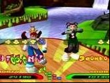Bust A Groove 2