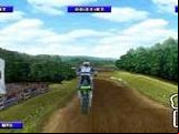 Championship Motocross 2001 featuring Ricky Carmichael