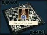 Chess