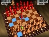 Chessmaster II