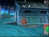 Chicken Run
