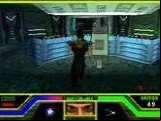 Codename - Tenka (v1.1)