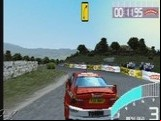 Colin McRae Rally 2.0 (En,Fr,Es)
