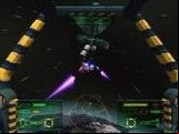 Colony Wars - Vengeance